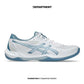 ASICS GEL-ROCKET 12