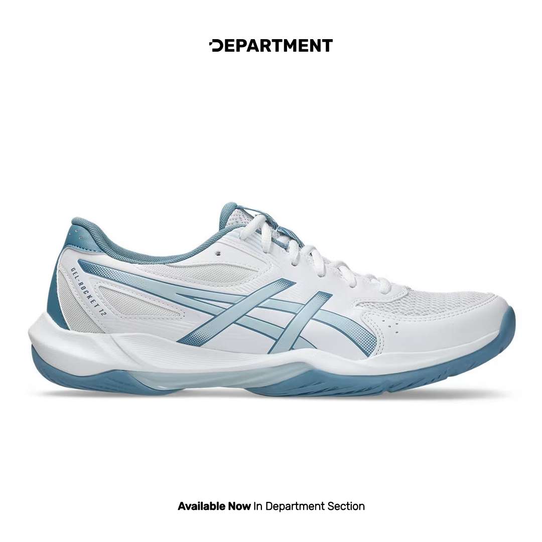 ASICS GEL-ROCKET 12