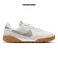 NIKE W TERRA MANTA