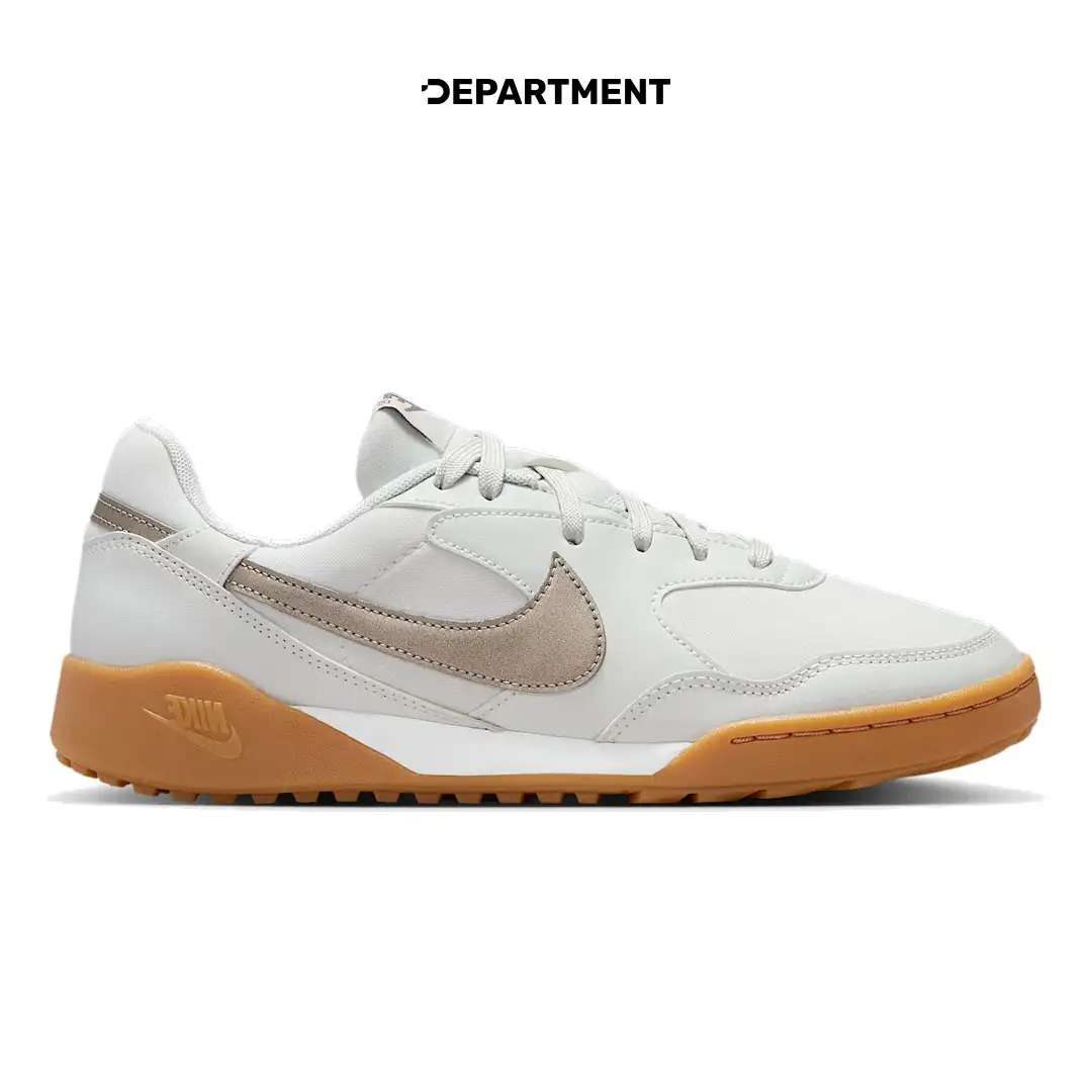 NIKE W TERRA MANTA