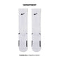 NIKE ELITE 2.0 CUSHIONED CREW 1P