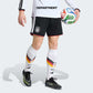 ADIDAS GERMANY 2026 WORLD CUP HOME