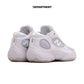 NEW BALANCE FRESH FOAM BB V3 GREY DAY (2025)