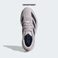 ADIDAS ADIZERO EVO SL WOVEN W