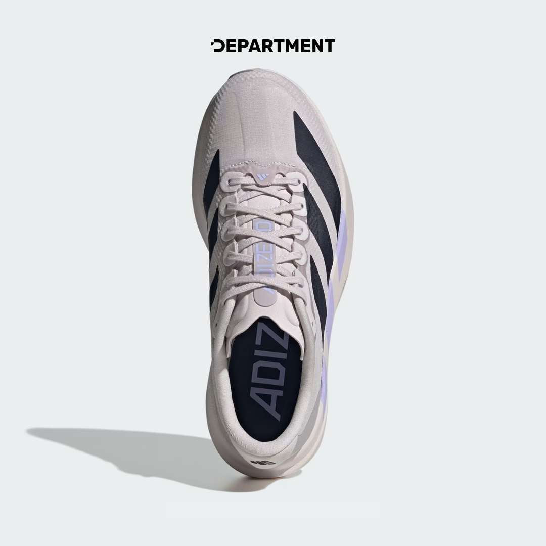 ADIDAS ADIZERO EVO SL WOVEN W