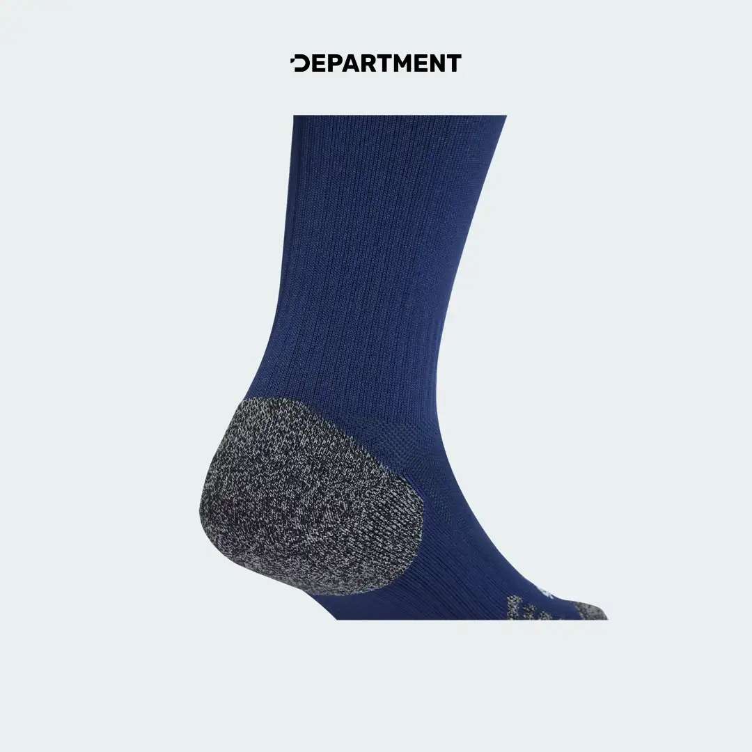 ADIDAS ADI 23
