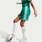 NIKE DRI-FIT ACADEMY 25