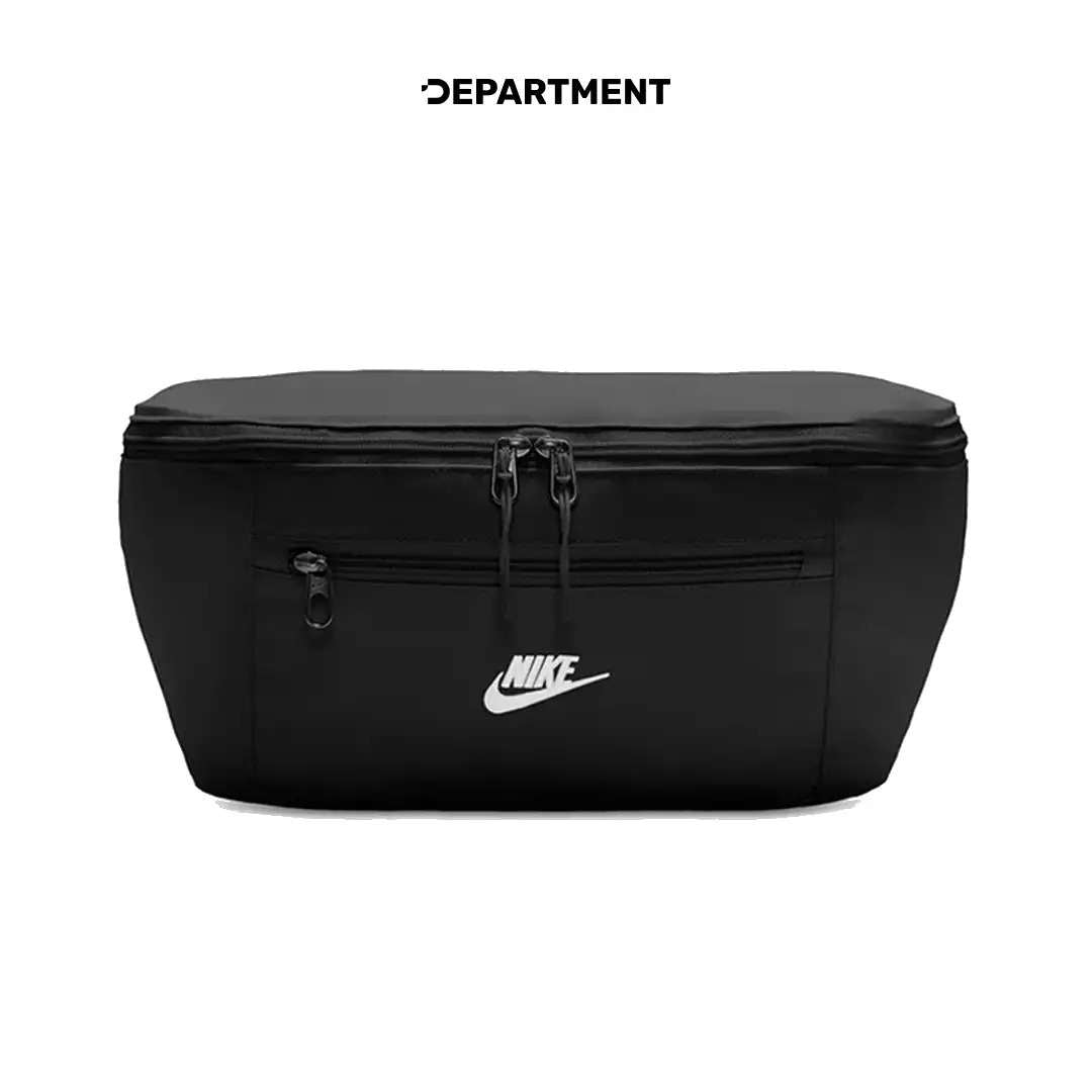 NIKE HERITAGE
