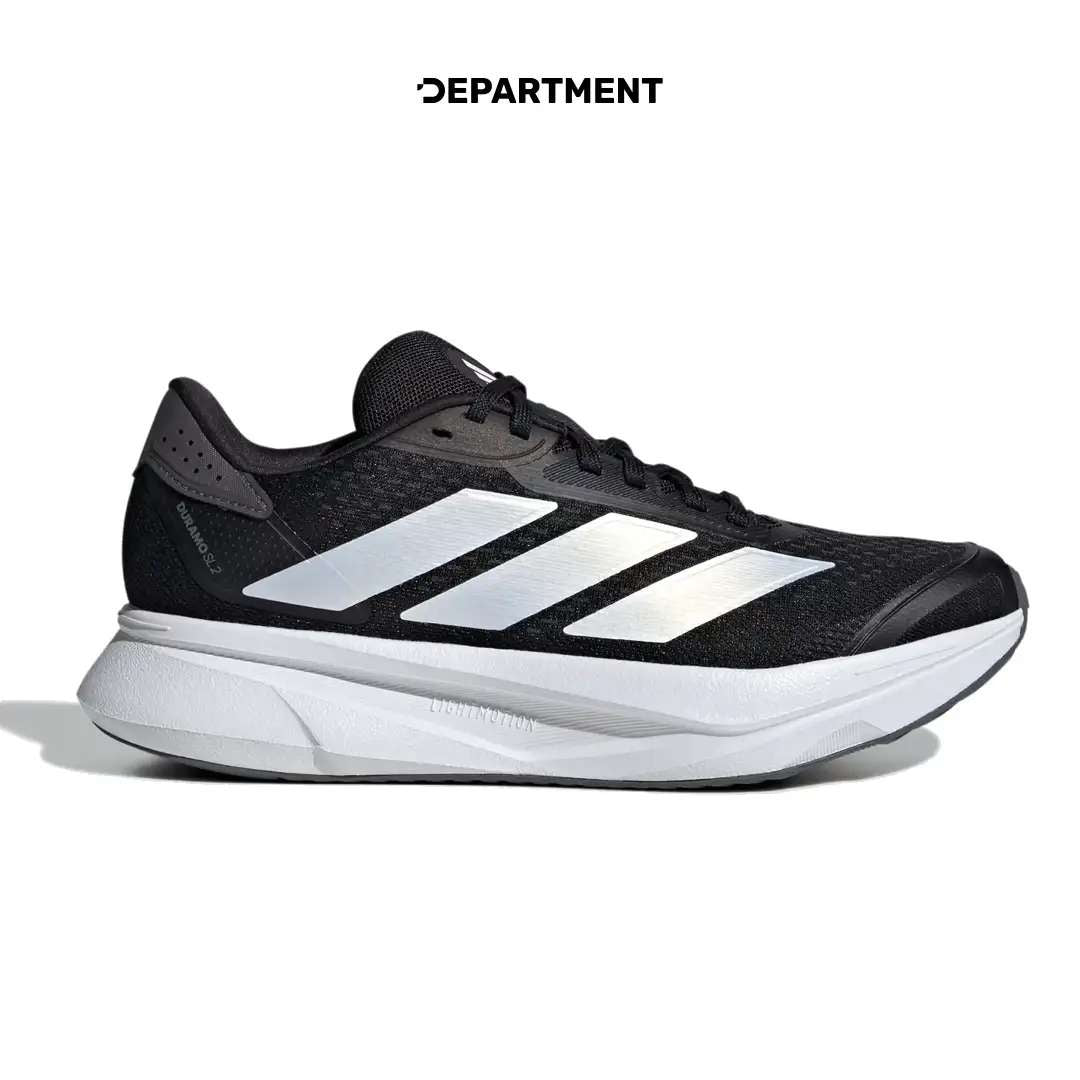 ADIDAS DURAMO SL2 W