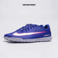NIKE MERCURIAL VAPOR 16 CLUB TF