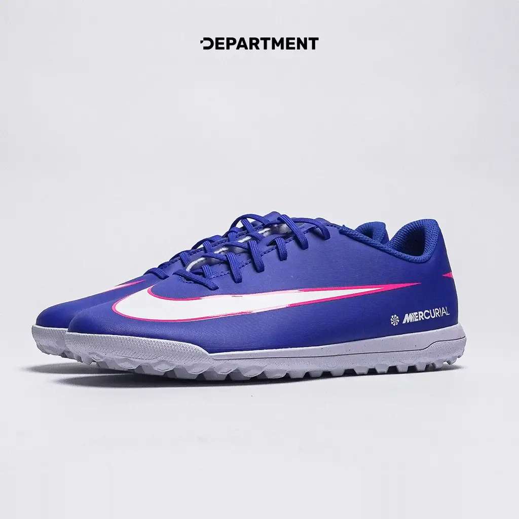 NIKE MERCURIAL VAPOR 16 CLUB TF