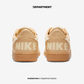 NIKE TERMINATOR LOW PRM