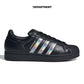 ADIDAS SUPERSTAR II AUDI REVOLUT FORMULA ONE TEAM