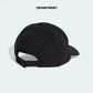 ADIDAS AEROREADY BASEBALL