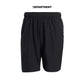 ADIDAS CLUB TENNIS CLIMACOOL