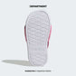 ADIDAS ADILETTE ESTRAP 2.0 CHILDREN