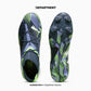 PUMA FUTURE 7 ULTIMATE FG/AG
