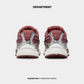 NIKE W V5 RNR