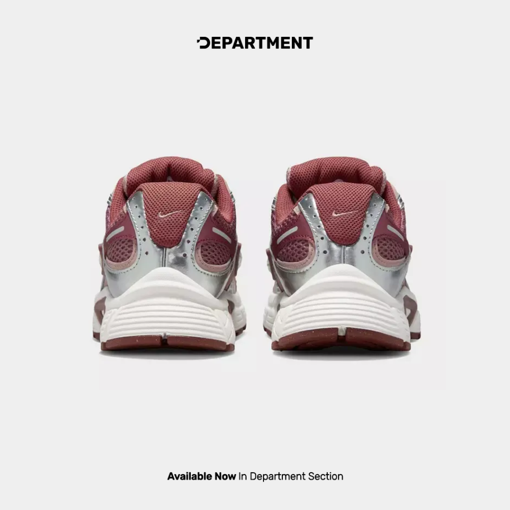 NIKE W V5 RNR