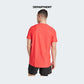 ADIDAS OWN THE RUN