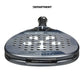 BULLPADEL VERTEX 05 LIGHT PREMIER 26 BY DELFI BREA