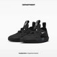 NIKE SUNRAY PROTECT 4 (TD)