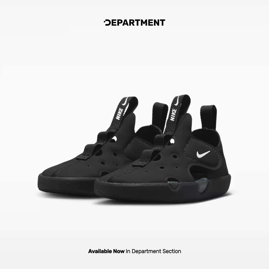 NIKE SUNRAY PROTECT 4 (TD)