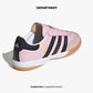 ADIDAS SAMBA MILLENIUM