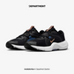 NIKE IN-SEASON TR 13