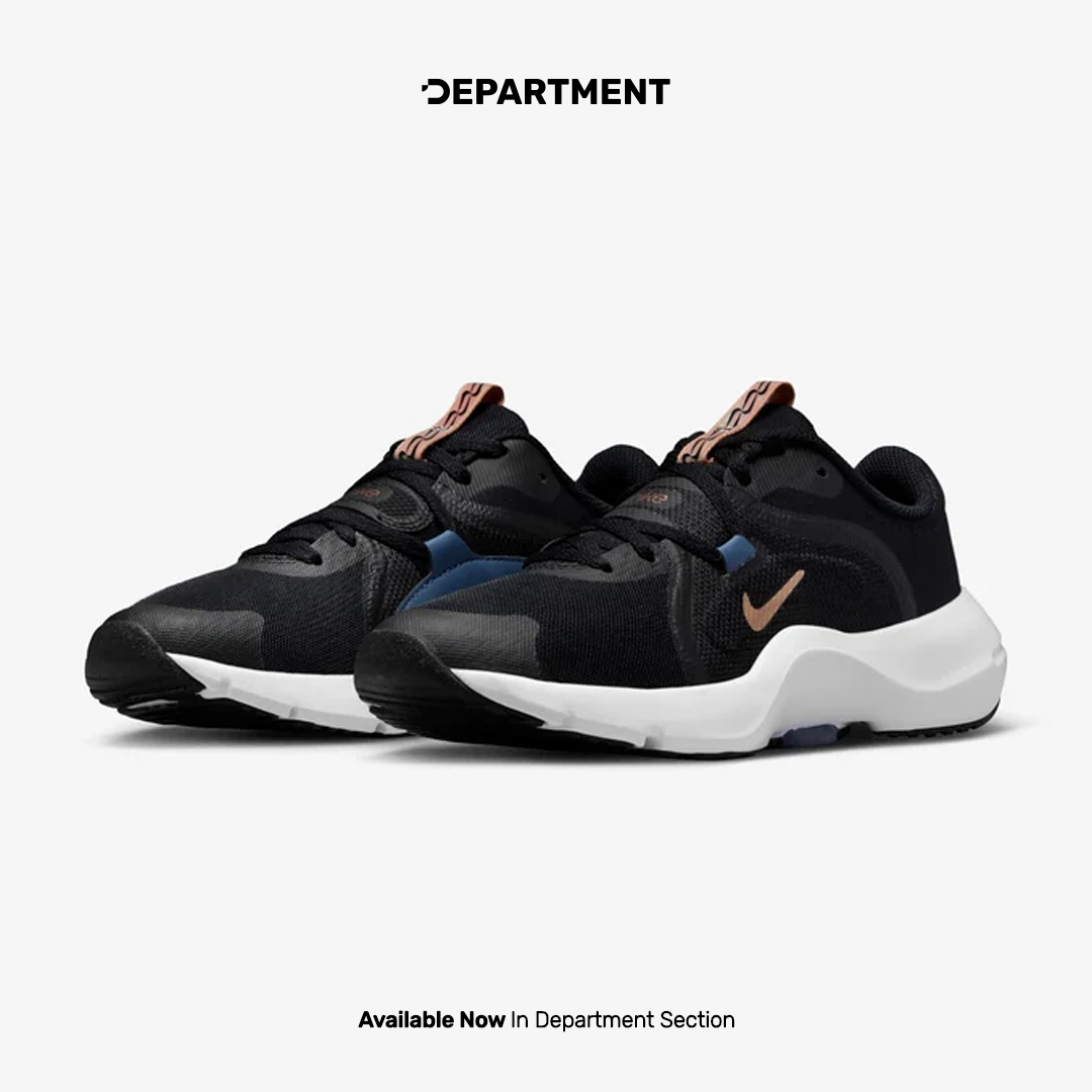NIKE IN-SEASON TR 13