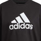 ADIDAS FUTURE ICONS BADGE OF SPORT
