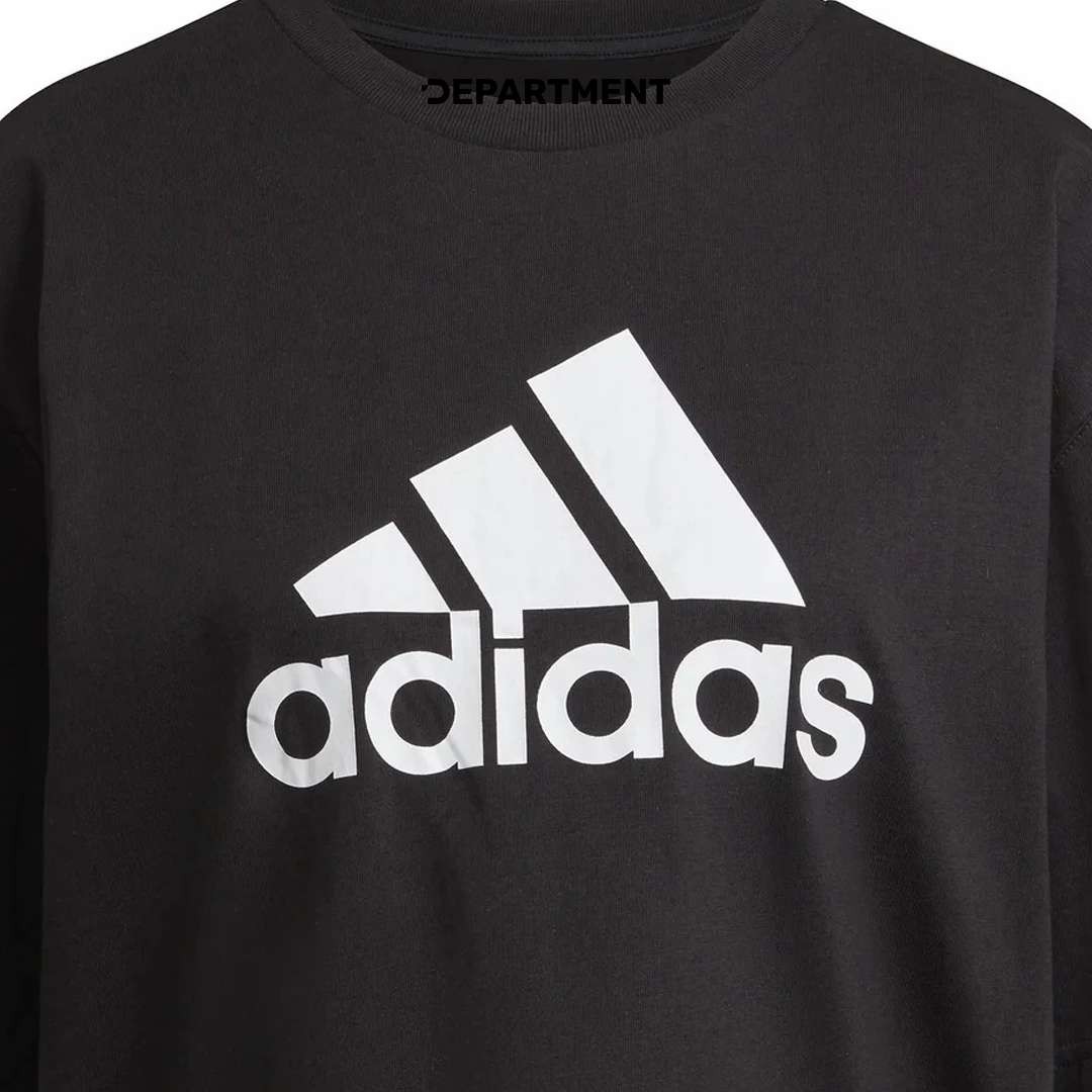 ADIDAS FUTURE ICONS BADGE OF SPORT
