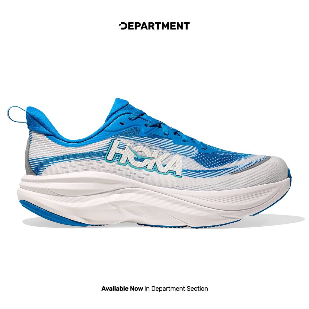 HOKA ONE ONE SKYFLOW