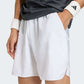 ADIDAS CLUB TENNIS CLIMACOOL GRAPHIC