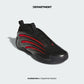 ADIDAS HARDEN VOLUME 9 "HELL CAT"