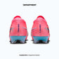 NIKE MERCURIAL VAPOR 16 ELITE FG "VINI JR."