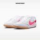 NIKE JR TIEMPO STREETGATO IC