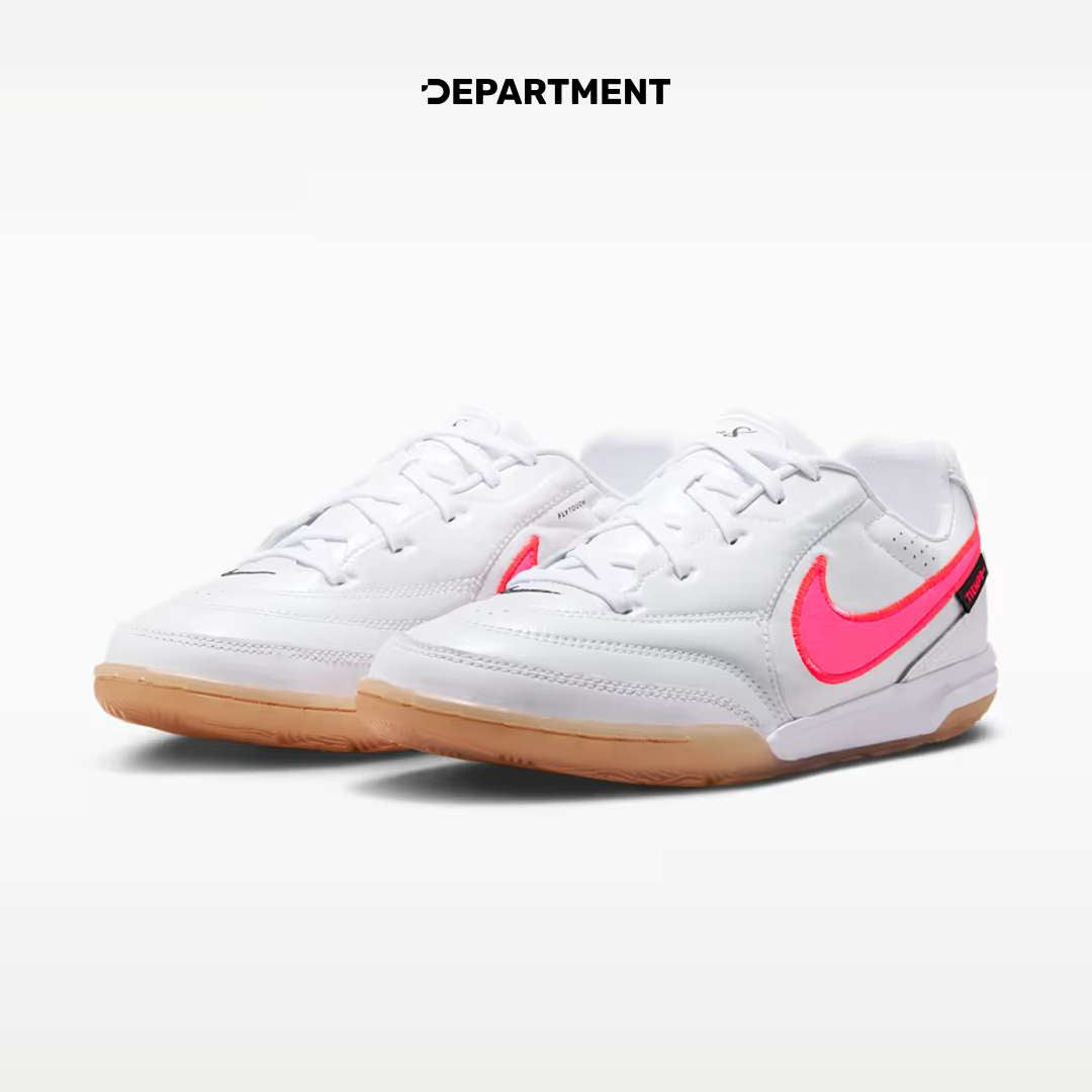 NIKE JR TIEMPO STREETGATO IC