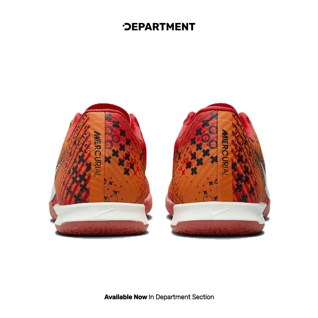 TIOLI - NIKE ZOOM VAPOR 15 ACADEMY MDS IC