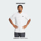 ADIDAS CLUB TENNIS CLIMACOOL GRAPHIC