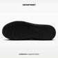 NIKE PRECISION 8 MID