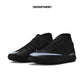 NIKE SUPERFLY 10 CLUB TF