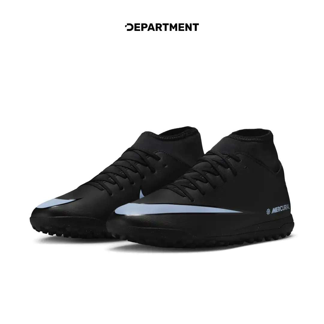 NIKE SUPERFLY 10 CLUB TF