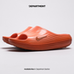 NIKE REACTX REJUVEN8 SLIDE