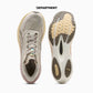 PUMA DEVIATE NITRO 4 WN'S