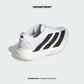 ADIDAS ADIZERO EVO SL W