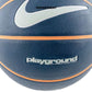 NIKE EVERYDAY PLAYGROUND 8P GRAPHIC