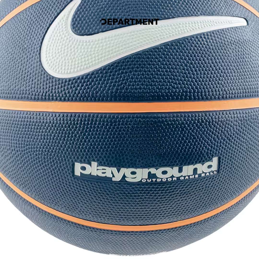 NIKE EVERYDAY PLAYGROUND 8P GRAPHIC