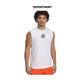 UNDER ARMOUR CURRY SLEEVEESS