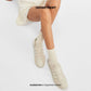 ADIDAS HUMANRACE SAMBA X PHARREL WILLIAMS
